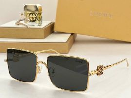 Picture of Loewe Sunglasses _SKUfw52148430fw